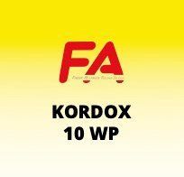 KORDOX 10 WP &mdash; Инсектициды, мелкая фасовка, ProPlanta