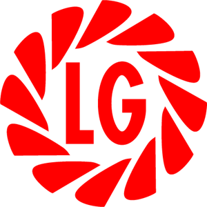 LG ARCHITECT &mdash; Rapiță de toamnă, ambalaj mic, ProPlanta