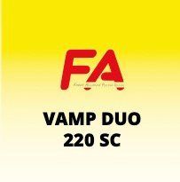 VAMP DUO 220 SC &mdash; Инсектициды, мелкая фасовка, ProPlanta