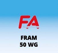Fram 50 WG &mdash; Фунгициды, мелкая фасовка, ProPlanta