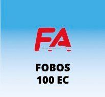 Fobos 100 EC &mdash; Fungicide, ambalaj mic, ProPlanta