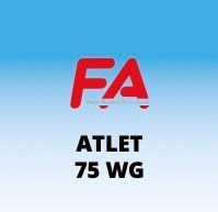 Atlet 75 WG &mdash; Fungicide, ambalaj mic, ProPlanta