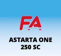 Astarta One 250 SC &mdash; Fungicide, ambalaj mic, ProPlanta