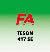 Teson 417 SE &mdash; Erbicide, ambalaj mic, ProPlanta