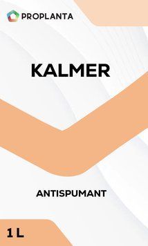 Kalmer &mdash; Adjuvanți, ambalaj mic, ProPlanta