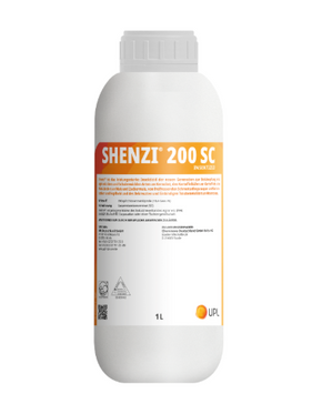 Shenzi 200 SC &mdash; Insecticide, ambalaj mic, ProPlanta