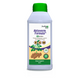 Aktoverm Formula 500 ml
