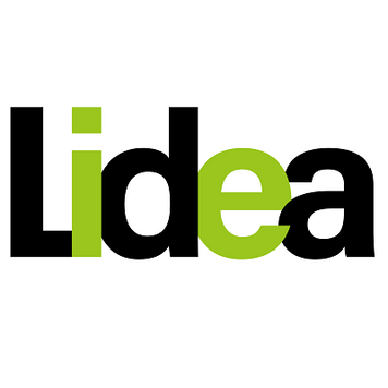 LID TEBO &mdash; Rapiță de toamnă, ambalaj mic, ProPlanta